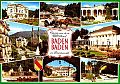 Baden-Baden