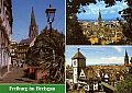 Freiburg
