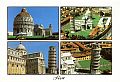 Pisa