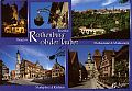 Rothenburg ob der Tauber