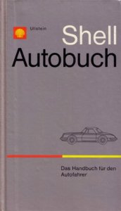1969-ullstein-shell-autobuch.jpg