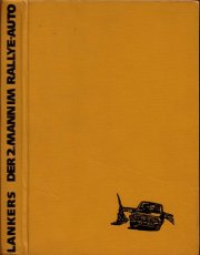1977-motorbuch-der-2-mann-im-rallye-auto.jpg
