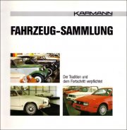 1991-karmann-fahrzeug-sammlung.jpg