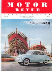 1956-10-motor-revue.jpg