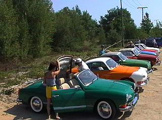 http://www.vw-karmann-ghia.de/badura/download/2003-06.spreewald.jpg