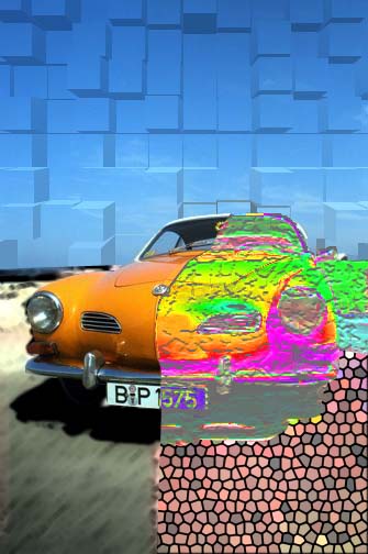 http://www.vw-karmann-ghia.de/badura/download/2115.art.jpg