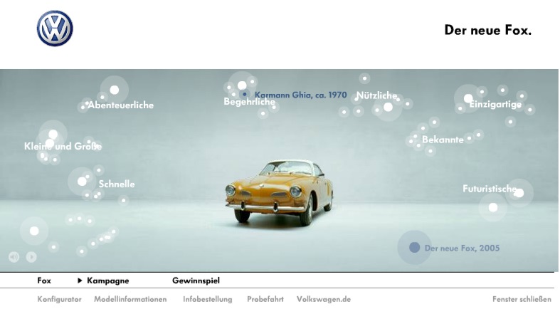 http://www.vw-karmann-ghia.de/badura/download/KGBadura.VWFoxKampagne.jpg