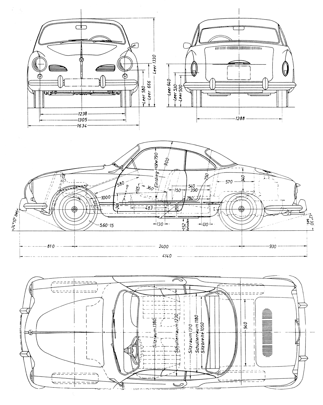 http://www.vw-karmann-ghia.de/badura/download/blueprint.gif