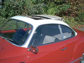http://www.vw-karmann-ghia.de/badura/download/kgfaltdach.jpg