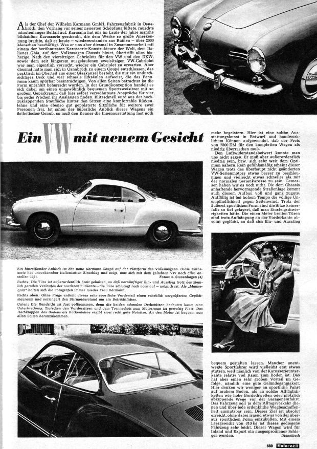 http://www.vw-karmann-ghia.de/badura/download/motorwelt-1955-08-569.jpg
