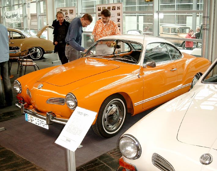 http://www.vw-karmann-ghia.de/badura/download/technorama200212.jpg