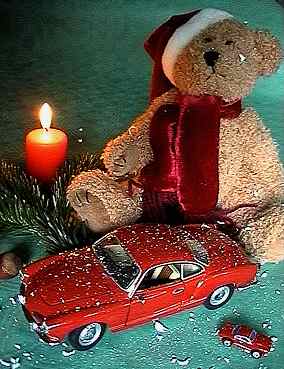 http://www.vw-karmann-ghia.de/badura/forum/xmas-kg-2000.jpg