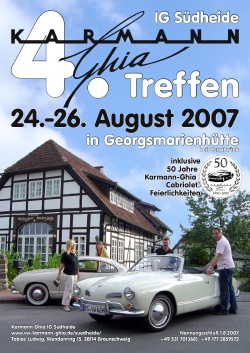 http://www.vw-karmann-ghia.de/suedheide/download/2007.flyer.color.small.jpg