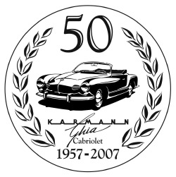 http://www.vw-karmann-ghia.de/suedheide/download/50-Jahre-KG-Cabrio-Logo.small.jpg