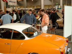 http://www.vw-karmann-ghia.de/suedheide/pictures/events/20020928/008.jpg