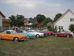http://www.vw-karmann-ghia.de/suedheide/pictures/events/20060615/001.jpg