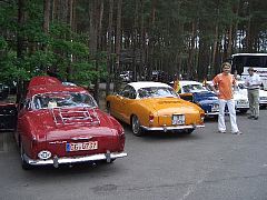 http://www.vw-karmann-ghia.de/suedheide/pictures/events/20060615/002.jpg