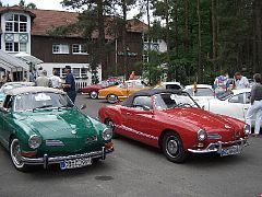 http://www.vw-karmann-ghia.de/suedheide/pictures/events/20060615/003.jpg