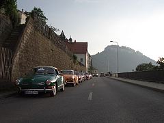 http://www.vw-karmann-ghia.de/suedheide/pictures/events/20060615/008.jpg