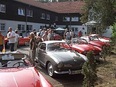 http://www.vw-karmann-ghia.de/suedheide/pictures/events/20060615/009.jpg