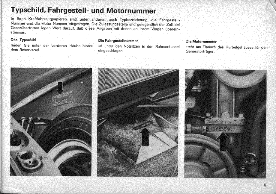 VW Karmann Ghia Betriebsanleitung vw-karmann-ghia-betriebsanleitung
