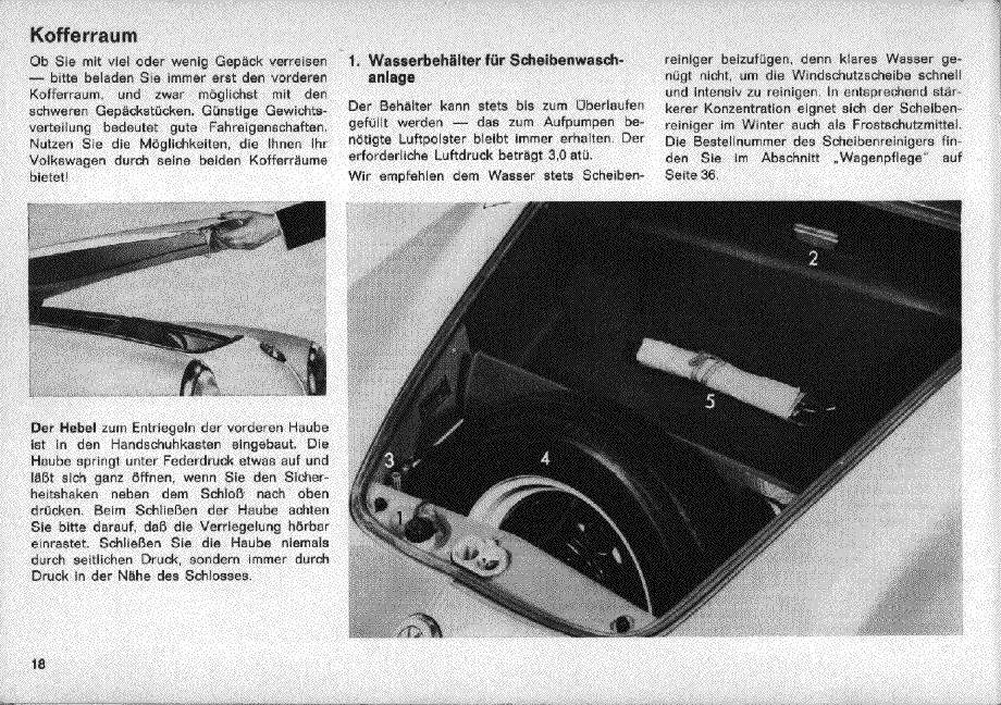VW Karmann Ghia Betriebsanleitung vw-karmann-ghia-betriebsanleitung