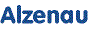 Alzenau