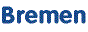 Bremen