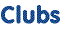 Clubs
