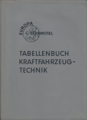 1979-europa-lehrmittel-tabellenbuch.jpg
