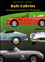 2000-steiger-kult-cabrios.jpg