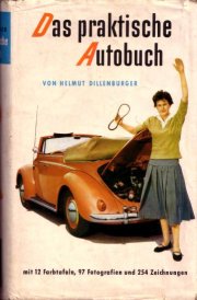 1957-bertelsmann-das-praktische-autobuch.jpg