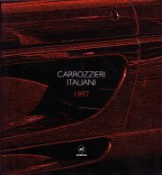 1997-anfia-carrozzieri-italiani.jpg