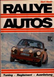 1970-motorbuch-rallye-autos.jpg
