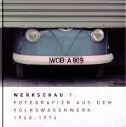 2004-volkswagen-werkschau-1.jpg