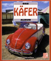 1998-motorbuch-das-kaefer-album.jpg