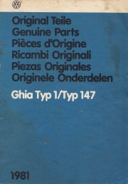 1981-volkswagen-original-teile-ghia-typ-1-typ-147.jpg