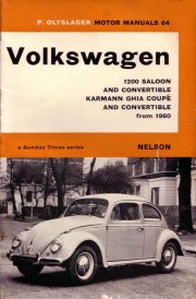 1965-olyslager-volkswagen.jpg