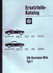 volkswagen-ersatzteilekatalog-copy.jpg