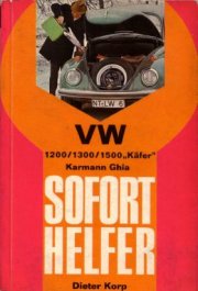 1968-motorbuch-vw-sofort-helfer.jpg