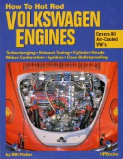 1970-hpbooks-how-to-hot-rod-vw-engines.jpg