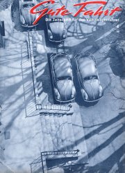 1959-04-gute-fahrt.jpg