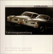 1995-karmann-fahrzeug-sammlung.jpg