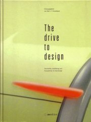 1998-avedition-the-drive-to-design.jpg